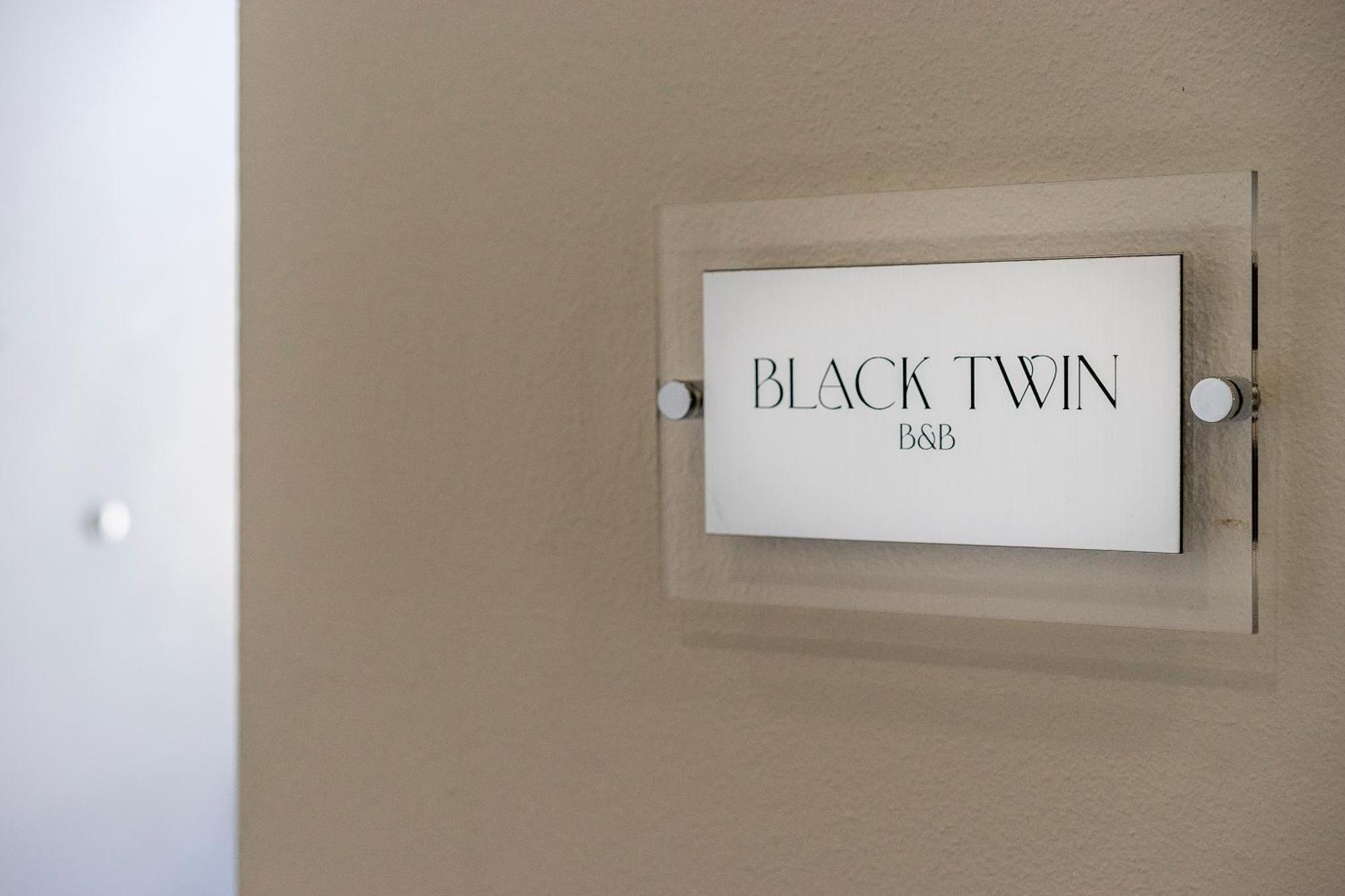 San Marco Black Appartamento Luxury Con Terrazzo E Parcheggio Su Richiesta Florence Buitenkant foto